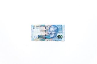usdt to.naira