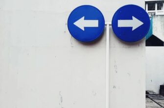 usdt vs usdc