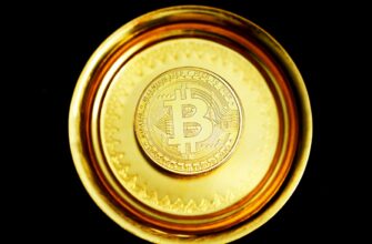 usdt vs usdc crypto