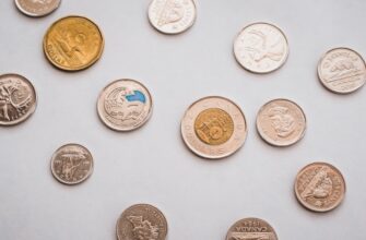 usdt vs usdc fees