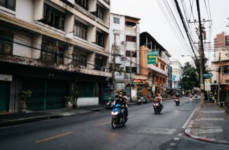 vietnam bitcoin adoption