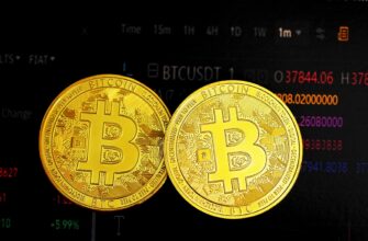 wann bitcoin halving countdown