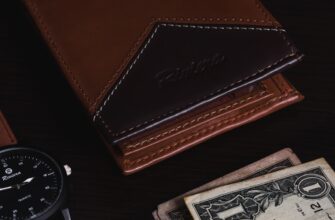 what are the best hardware wallets