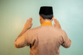 what crypto is halal