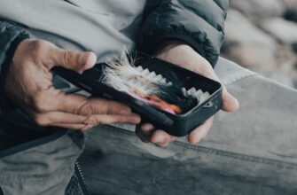 whats the best hardware wallet