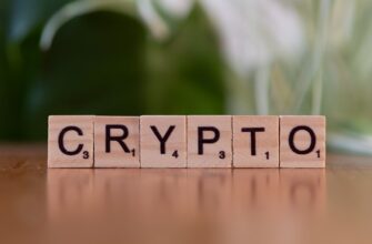 which are the best crypto exchanges