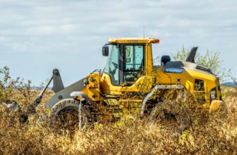 yield farm bnb on lido finance in 2025