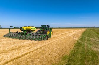 yield farm usdt on yearn finance no lock