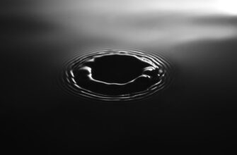 zk testnet faucet massive
