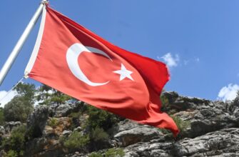 airdrop income tax penalties turkey