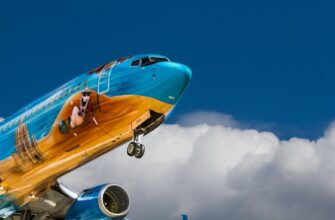 airdrop income tax penalties uk