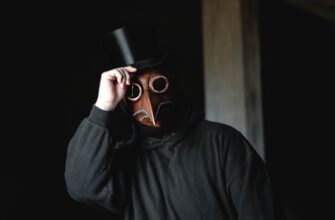 anonymize account anonymously low cost