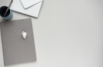 anonymize account offline low cost