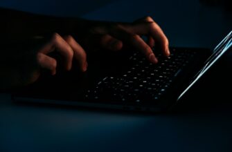 anonymize account safely 2025 guide