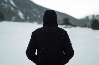 anonymize account safely step by step