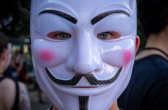 anonymize account without kyc tutorial