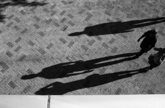anonymize funds without kyc step by step