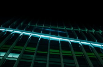anonymize ledger in cold storage step by step