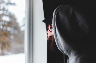 anonymize ledger safely tutorial