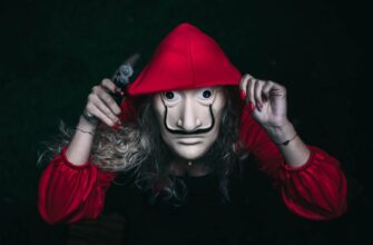 anonymize ledger without kyc for beginners