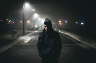 anonymize private key anonymously 2025 guide