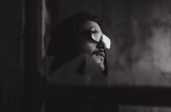 anonymize private key anonymously best practices
