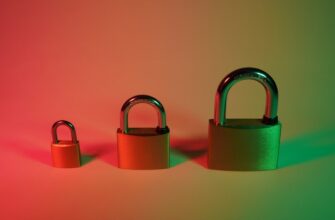 anonymize private key from hackers step by step