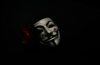 anonymize private key from hackers tutorial