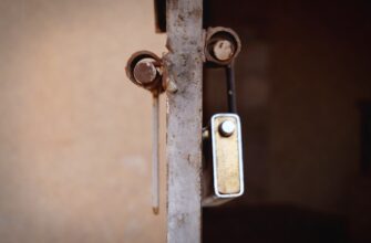 anonymize private key with password best practices