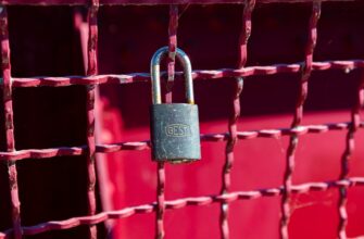 anonymize private key without kyc for beginners