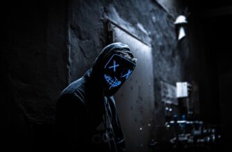 anonymize seed phrase anonymously low cost