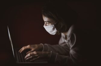 anonymize seed phrase offline tutorial