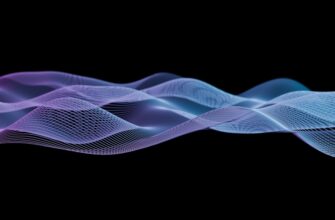 aptos testnet faucet upcoming 2025