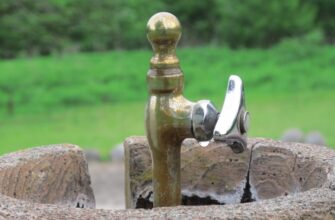 arb testnet faucet step by step