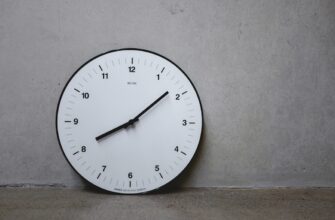 arbitrage btc on binance using bots 1 minute timeframe