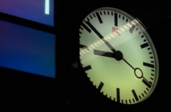 arbitrage btc on kucoin step by step 15 minute timeframe