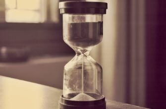 arbitrage ethereum on bitget in 2025 weekly timeframe