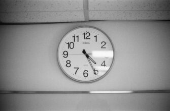 arbitrage ethereum on kraken best settings 15 minute timeframe