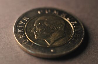 arbitrage pepe coin on coinbase manual 1 minute timeframe