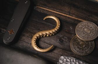 arbitrage pepe coin on kraken using bots weekly timeframe