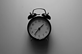 arbitrage solana on bitget strategy pdf 1 hour timeframe