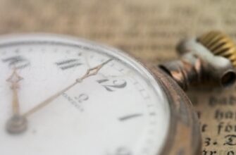 arbitrage xrp on bitget without kyc 1 minute timeframe