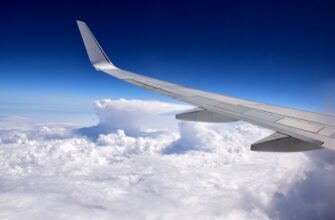 backup account air gapped best practices