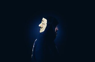 backup account anonymously tutorial