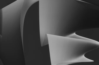 backup account without kyc for beginners