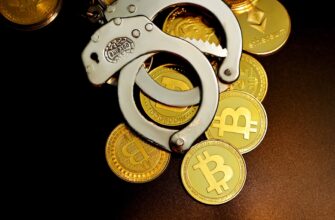 backup crypto wallet from hackers for beginners
