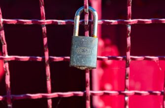 backup crypto wallet with password for beginners