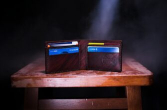 backup crypto wallet with password step by step