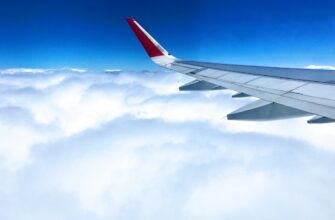 backup funds air gapped 2025 guide