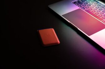 backup funds offline low cost
